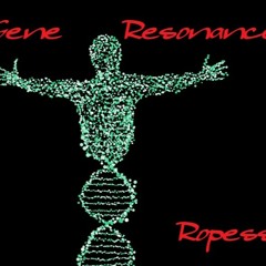 Gene Resonance