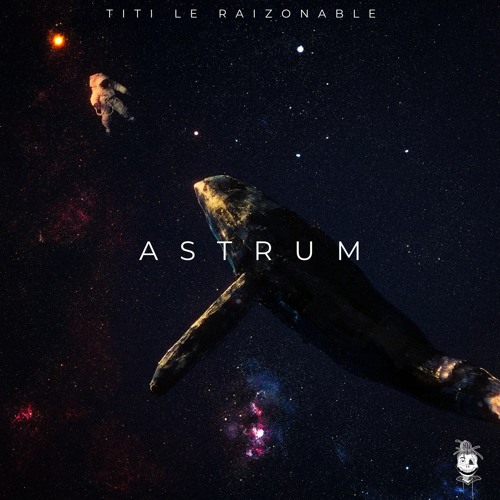 AsTrum