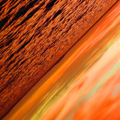 Everywhere or Nowhere