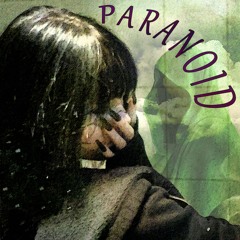 Mr. Riasu - Paranoid (Crawling Gnome Tik Tok)