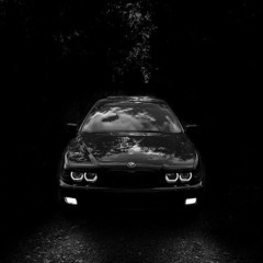 Blind Turn - Hardgroove, Hypnotech, Driving Techno - Episode 042