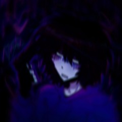 𝐋𝐎𝐕𝐄 𝐁𝐎𝐌𝐁 (𝐬𝐥𝐨𝐰𝐞𝐝 + 𝐫𝐞𝐯𝐞𝐫𝐛) - 𝐝3𝐫, 𝐚𝐬𝐭𝐞𝐫𝐢𝐚