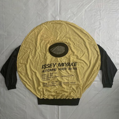 keith mansfield love de luxe