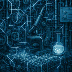 Quantum Decoherence