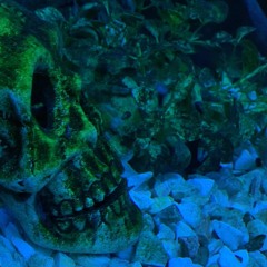 Chatterbox x Trinve x Fresh Supreme - Glubina (Prod. by Lagoon)