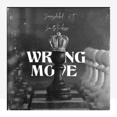 Jonnydakidd x SmittyBuckzzz - Wrong move
