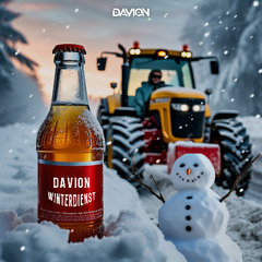 Winterdienst (Radio Mix)