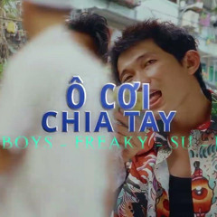 HouseLak Ô Kê !Chia Tay (LOWT MASHUP)