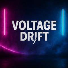 Voltage Drift