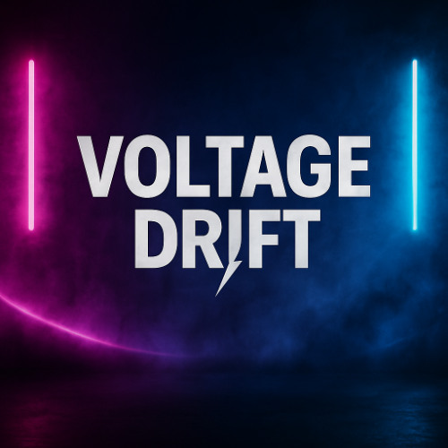 Voltage Drift