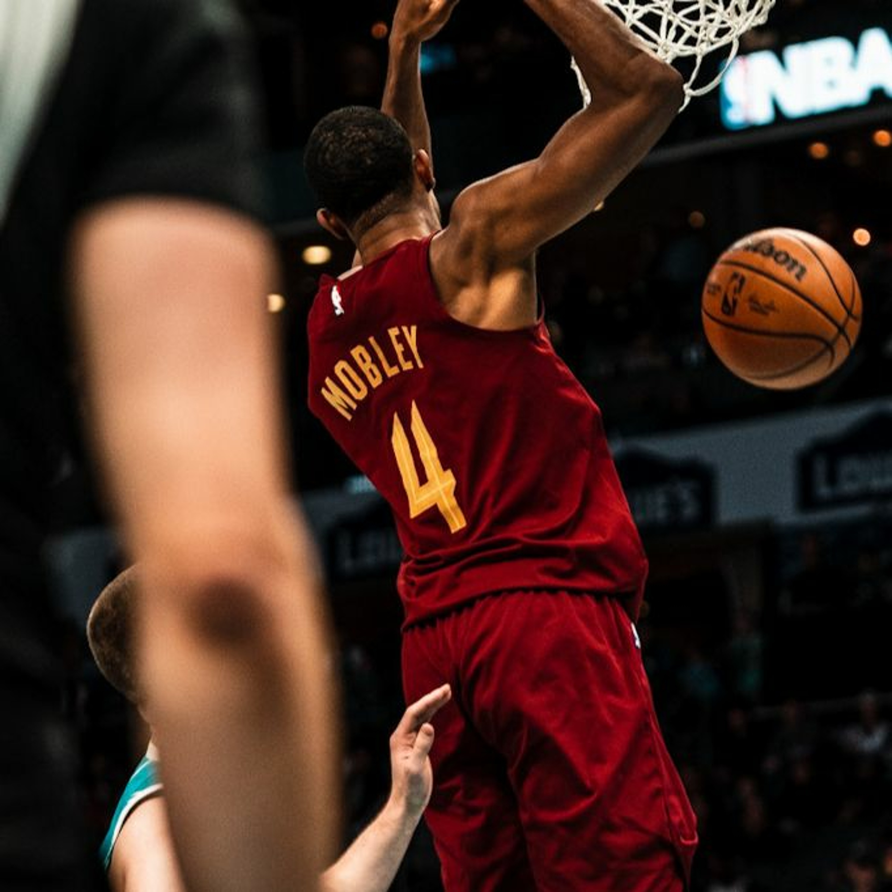CavsDotCom