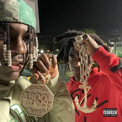 Lil Yachty - Hit Bout It (feat. Kodak Black)[FREESTYLE REMIX]