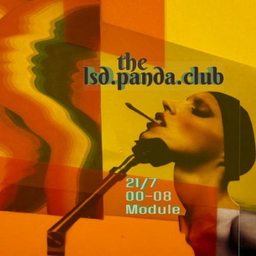 Lsd.panda.club - Module - 21.07.23