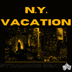 NY Vacation