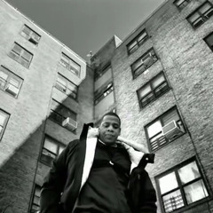 Jay-Z - Take Ya Home ft. R Kelly (TremorMix)