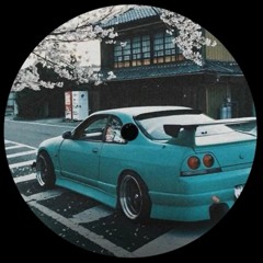 AMBIVNCE // MVJIME - NIGHT RUNNERS