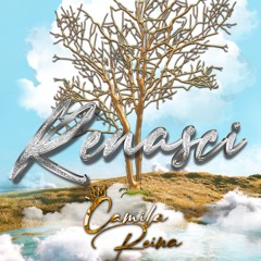 RENASCI LIVE SESSION BY CAMILA REINA