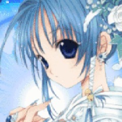 ｡.｡:∞♡*♥can't you hear me?♥*♡∞:｡.｡