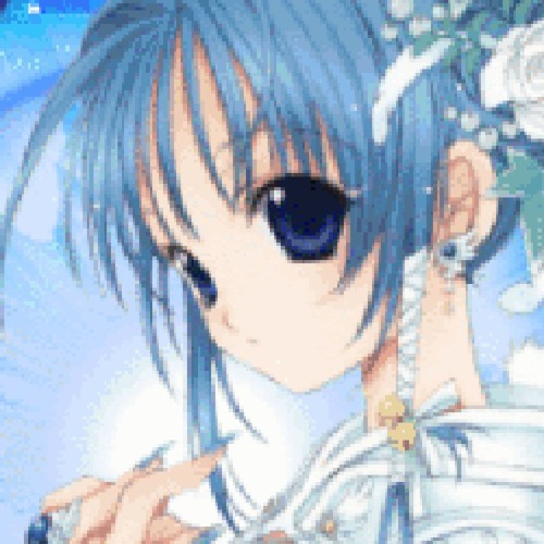｡.｡:∞♡*♥can't you hear me?♥*♡∞:｡.｡