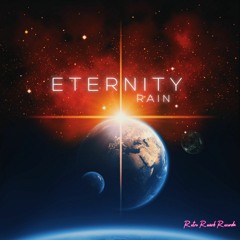 Eternity
