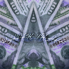 paper trace (freestyle) (ft. lil buc) (prod.LethalNeedle)