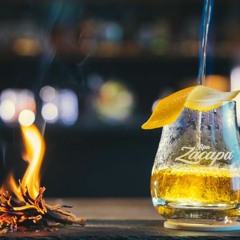 TFI FryDay Mix #004 (2016)