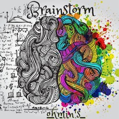 Brainstorm Dub