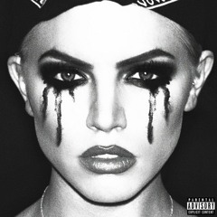 Wish I Never - JOEY DJIA