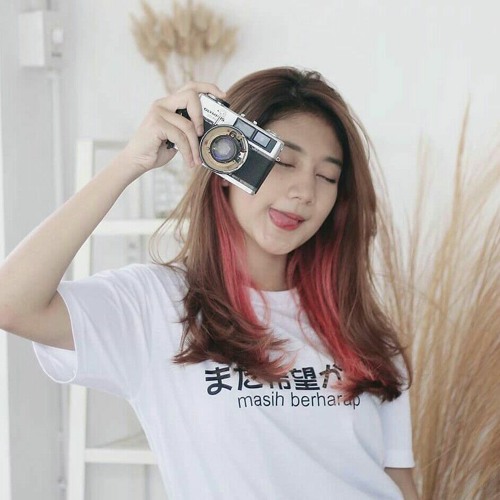 DJ BUGIS ALOSI RIPOLO DUA VIRAL TIK TOK FULL BASS TERBARU 2021