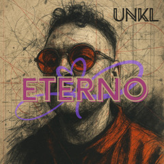 ETERNO