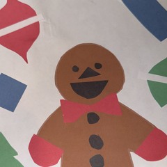 my name rolls (lancey remix)