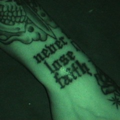 ***6/3/2021***the light free