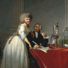 Saturday Night at SchlettKlub Basel