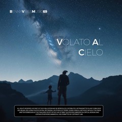 Volato Al Cielo