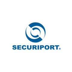 Securiport - Advanced Border Security Solutions