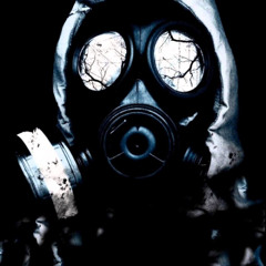 Underground Orchestra Rap Beat - New 2025 - 'Underground'