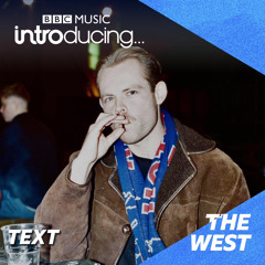 100% unreleased BBC Introducing Mix