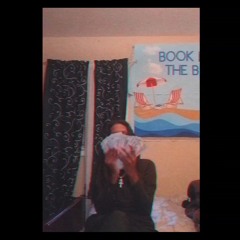 جوث موني جوثيك آر أند بي