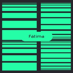 Fátima