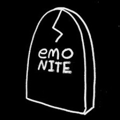 EMO KIDS ARE EDM KIDS NOW VOL. 1