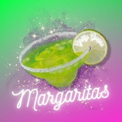 Margaritas