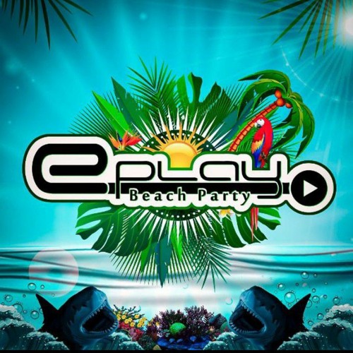 as_mais_tocadas_2021_as_melhores_sotrackboa_set_DjSonicMts.mp3