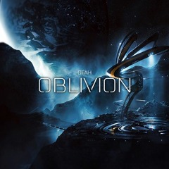 Otah - Oblivion