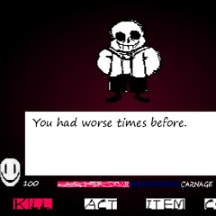 meGaLoMANIAC (the pink valley fan-track)