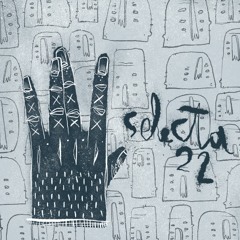 Selecta 22