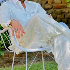 Khal_Kho_Dey_Sheen_Dey_-_Khal_Pashto_Duet_Tappy_-_Rahim_Shah___Sitara_Younas__