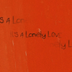 I Never Knew RMX ( Prod.XWAY )