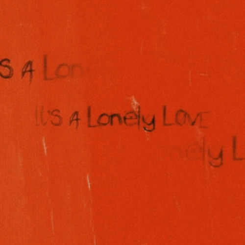 I Never Knew RMX ( Prod.XWAY )