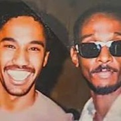 غيابك يا اعز الناس احمد الصادق ومحمود عبدالعزيز