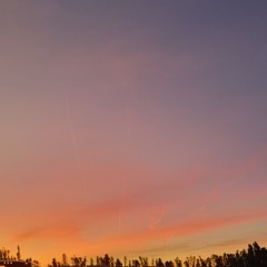 Bad Mama Jama (NoVa Remix).wav